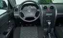 Great Wall Hover H3