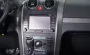 Great Wall Hover H5