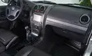 Great Wall Hover H5