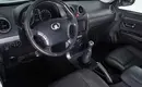 Great Wall Hover H5