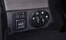 Great Wall Hover H5