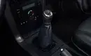 Great Wall Hover H5