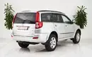 Great Wall Hover H5