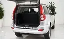 Great Wall Hover H5