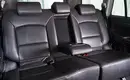 Great Wall Hover H5