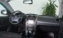 Great Wall Hover H5