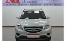 Changan CS35