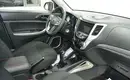 Changan CS35
