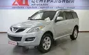 Great Wall Hover H5