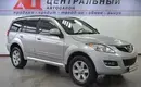 Great Wall Hover H5