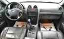 Great Wall Hover H5