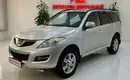 Great Wall Hover H5
