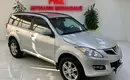 Great Wall Hover H5