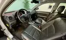 Great Wall Hover H5
