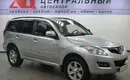 Great Wall Hover H5