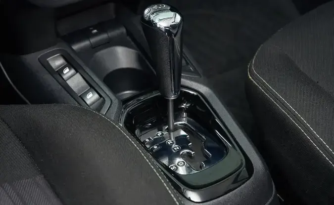 Peugeot 301