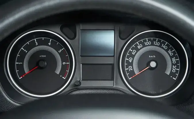 Peugeot 301