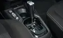 Peugeot 301