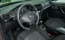 Peugeot 301