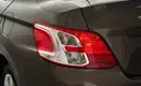 Peugeot 301
