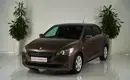 Peugeot 301