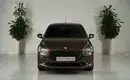 Peugeot 301