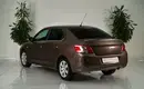 Peugeot 301