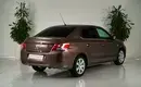 Peugeot 301