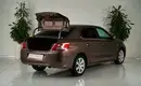 Peugeot 301