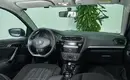 Peugeot 301