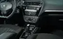 Peugeot 301