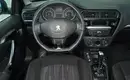 Peugeot 301