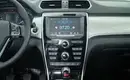 Haval H2