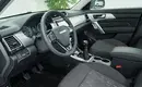Haval H2