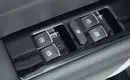Haval H2