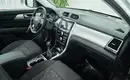 Haval H2