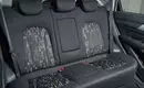 Haval H2