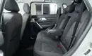Haval H2