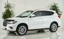 Haval H2
