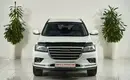 Haval H2