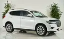 Haval H2