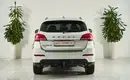 Haval H2