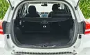 Haval H2