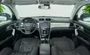 Haval H2