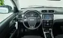 Haval H2