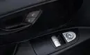 Mercedes benz Vito