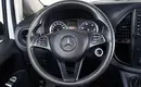 Mercedes benz Vito