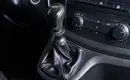 Mercedes benz Vito