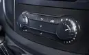 Mercedes benz Vito