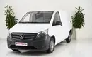 Mercedes benz Vito